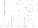 Logo HBO Max