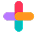 Logo Prima Plus