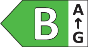 Energy Class B
