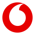 Vodafone ceník volání do zahraničí