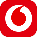 Vodafone ceník volání do zahraničí