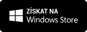 Získat na Windows Store