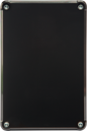 eDohled modul Standard