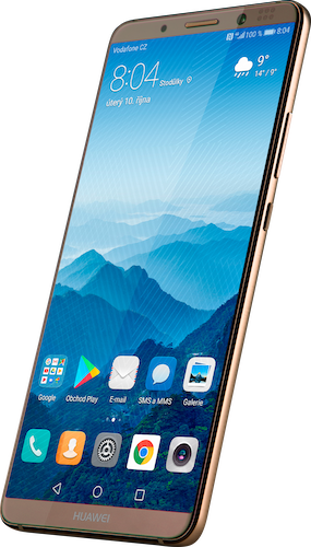 Huawei mate 10 pro b ware Huawei mate 10 pro b ware