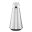 Reproduktor BeoSound 1