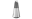 Reproduktor BeoSound 1