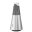 Reproduktor BeoSound 1