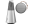 Reproduktor BeoSound 1