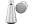 Reproduktor BeoSound 1