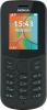 Nokia 130