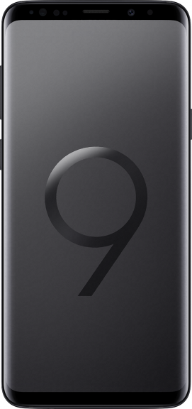 Samsung Galaxy S9+ 64GB