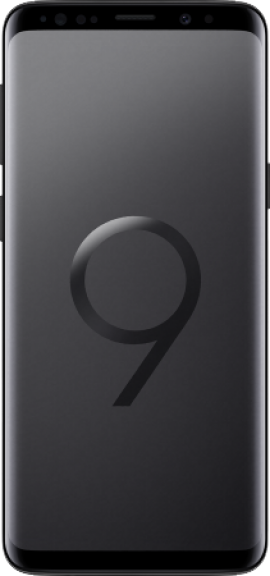 Samsung Galaxy S9 64GB