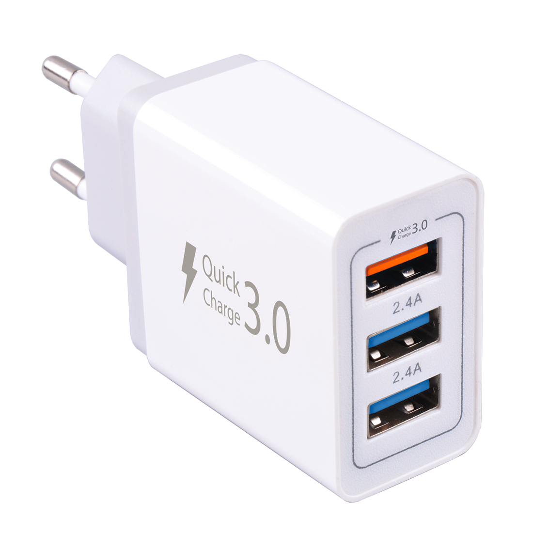 Блок быстрого питания. QC3.0+USB-C fast Charger:. Quick charge 3.0. Адаптер QC 3.0. Блок питания fast charge.