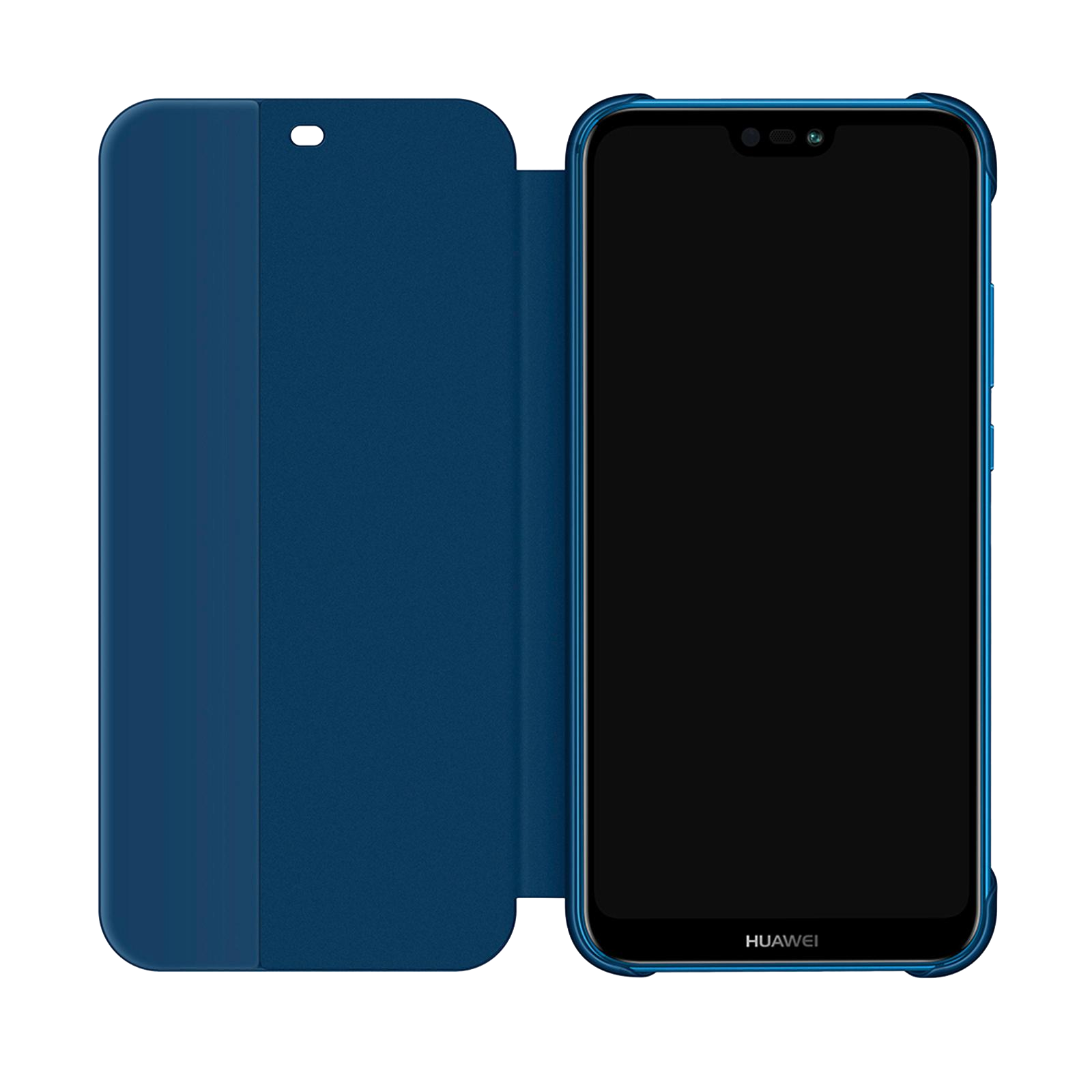smart watch compatible with huawei p20 lite