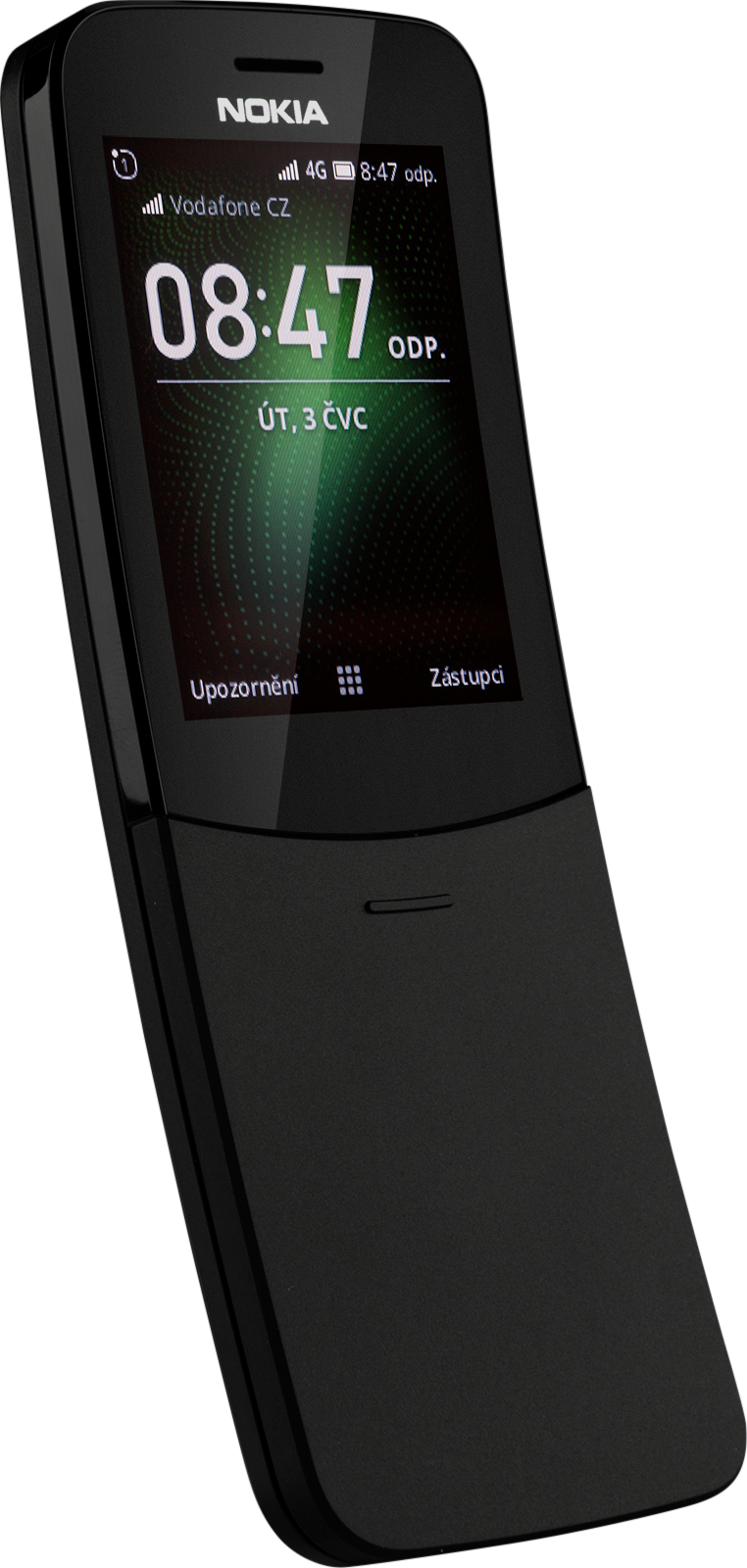 Nokia 8110 аккумулятор