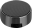 Reproduktor HiFi