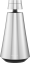 Reproduktor BeoSound 1