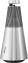 Reproduktor BeoSound 1