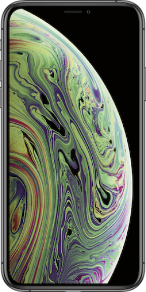 Apple iPhone XS 256GB