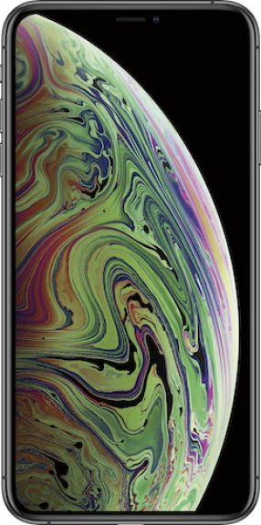 Apple iPhone XS Max 256GB