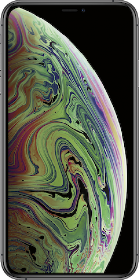 Apple iPhone XS Max 512GB