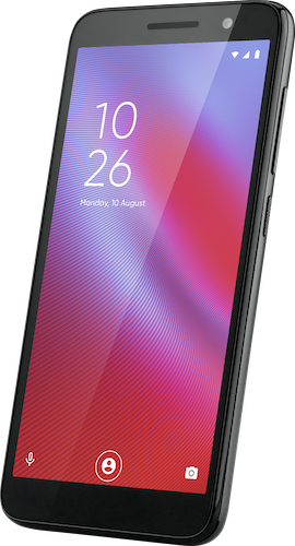Verizon připojte telefon