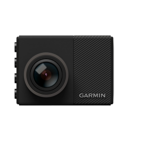 Garmin Dash Cam 65W