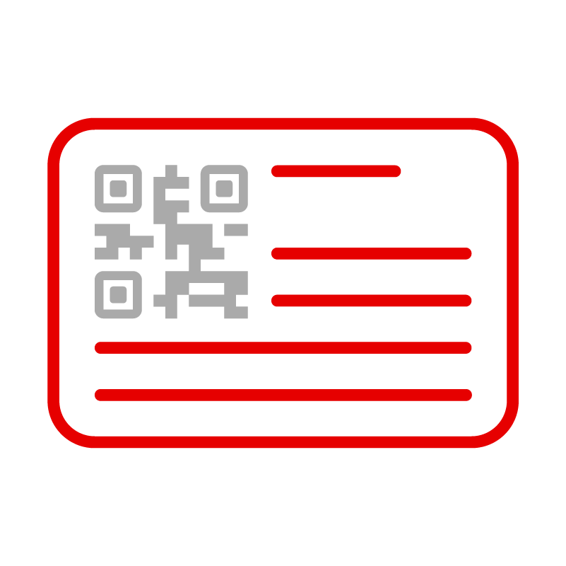 eSIM voucher eSIM voucher