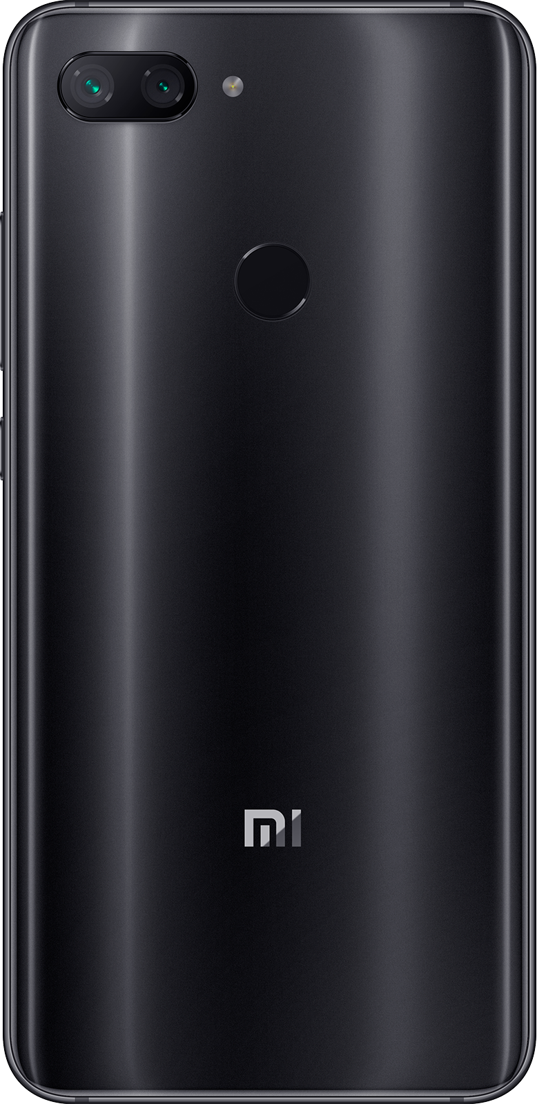 Eco shows device 8 lite this locked is mi xiaomi lite Mobile 2017 is 8 device locked xiaomi this lite mi case