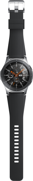 samsung galaxy watch 46 lte