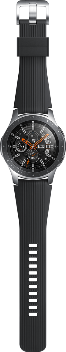 samsung galaxy watch 46 lte