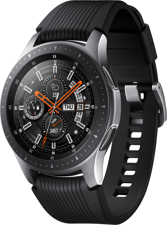 samsung watch lte t mobile