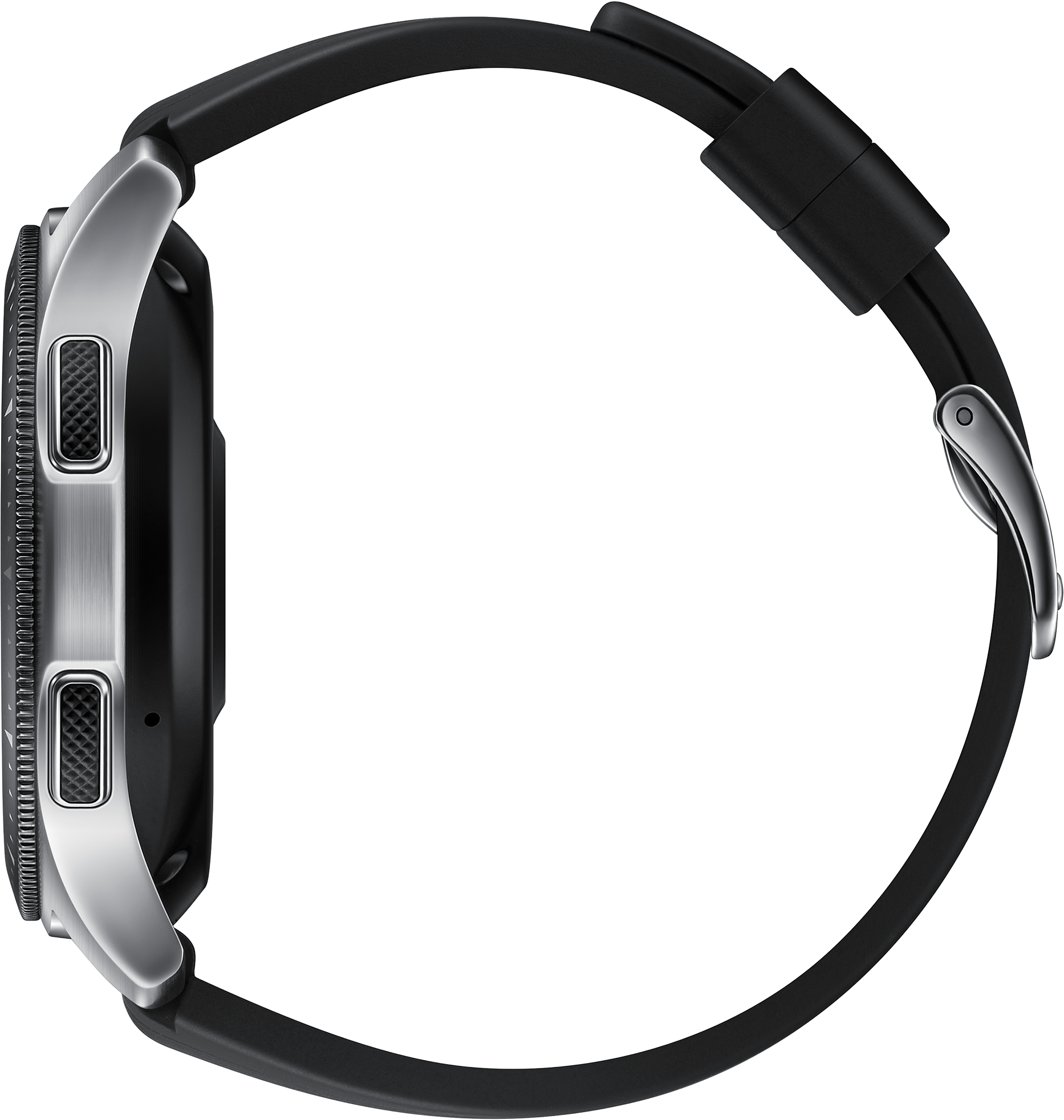 samsung watch 46