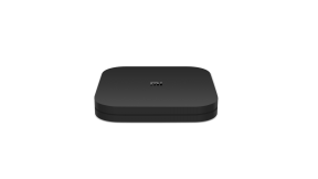 Xiaomi Mi TV Box S