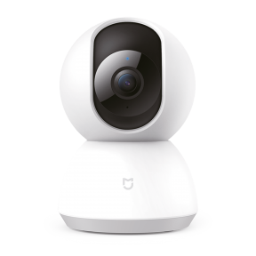 Xiaomi Mi Home Security Camera 360° 1080P