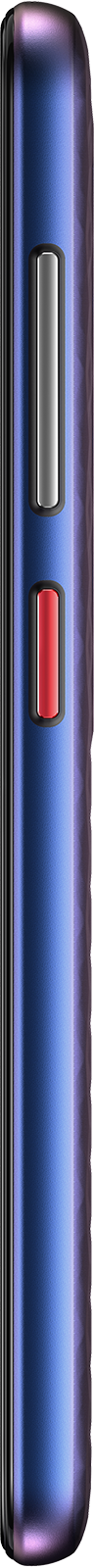 Telefon Vodafone Smart N10 - Vodafone.cz