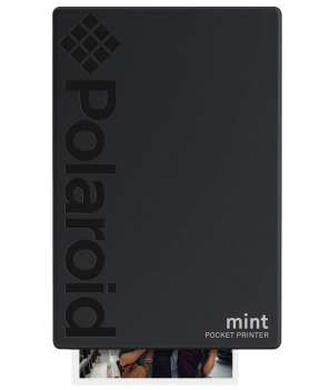 Polaroid Mint Pocketprinter