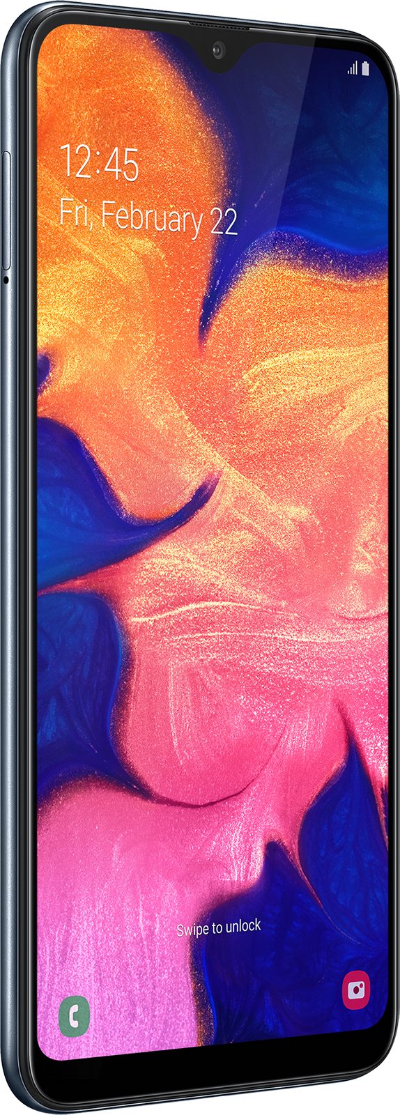 Compare Samsung Galaxy A10 Vs Samsung Galaxy Gadgets Now Compare Samsung Galaxy A10 Vs Samsung Galaxy Gadgets Now