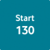 Start 130