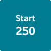 Start 250