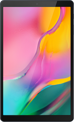 Samsung Galaxy Tab A 10.1 LTE