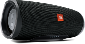 Reproduktor BT JBL Charge 4