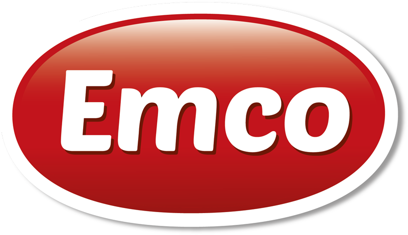 Emco