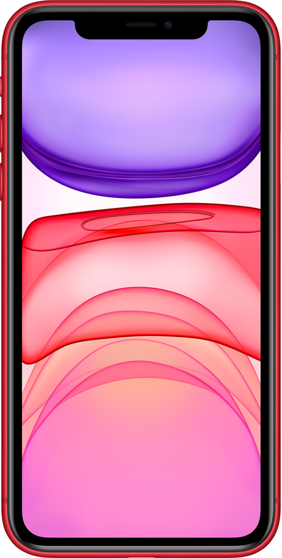 Telefon Apple Iphone 11 64gb Vodafone Cz Telefon Apple Iphone 11 64gb Vodafone Cz