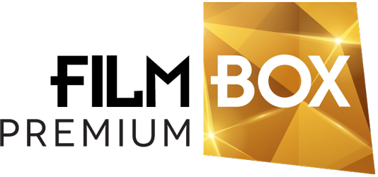 Filmbox Premium - Vodafone.cz