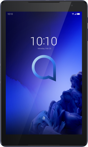 Alcatel 3T 10