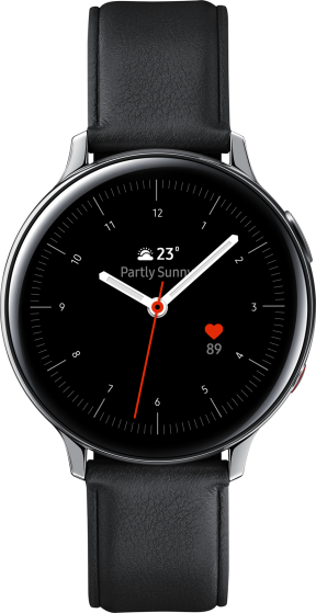 samsung galaxy watch active 2 lte 44mm