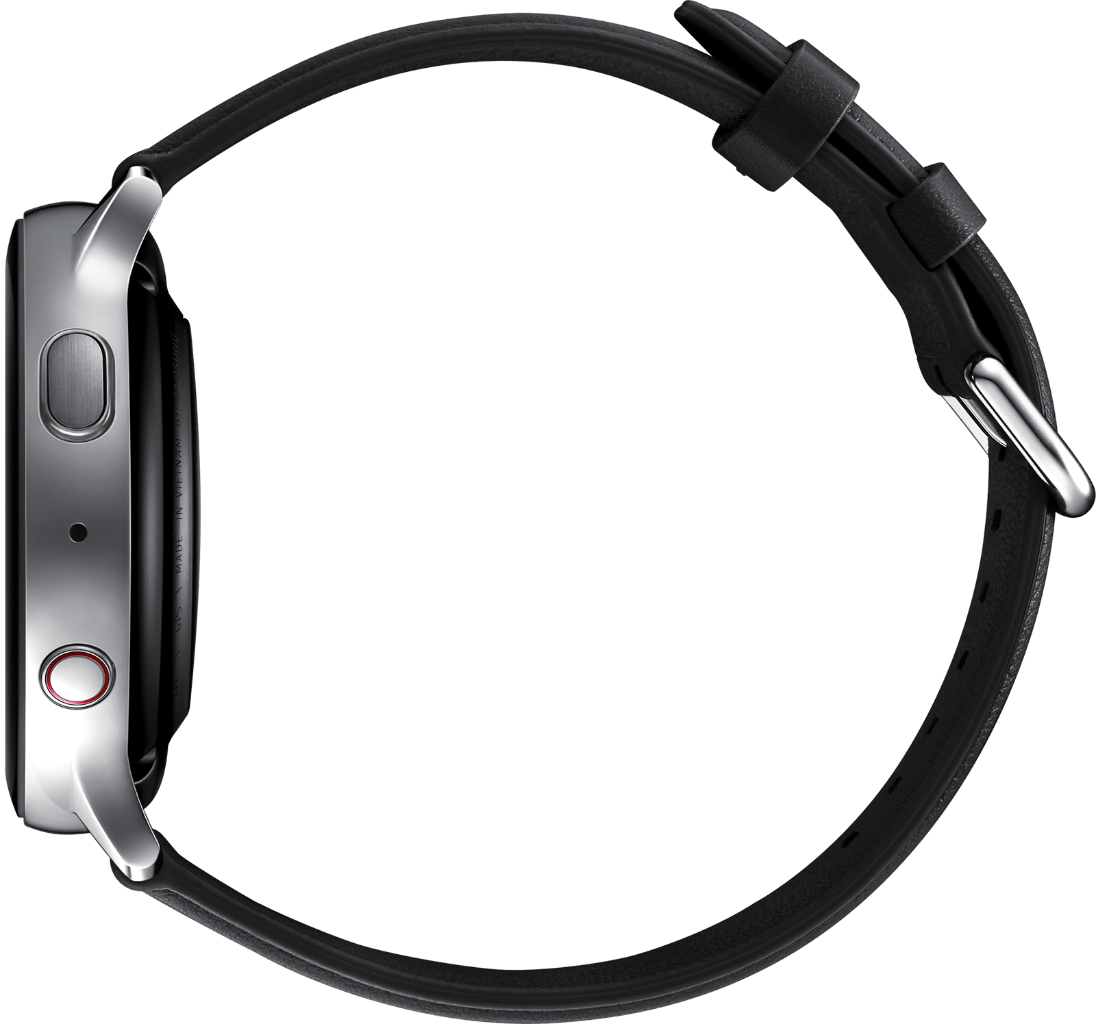 samsung watch active 2 lte 44mm