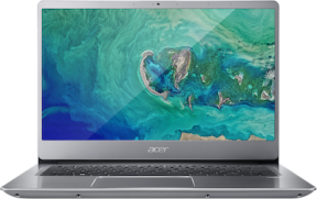 Acer Swift 3