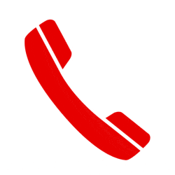 Zavolejte nám